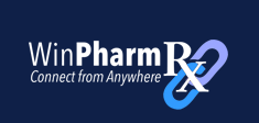 WinPharm